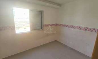 Imagem 6: Apartamento com 3 quartos (1 suíte) no bairro Santa Tereza