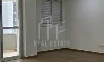 Imagem: Apartamento Neo Palhano Residence à venda