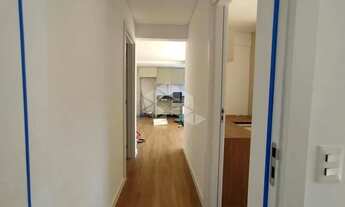 Imagem 7: Apartamento 60M² - para Alugar