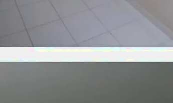 Imagem 3: Family Morada do Sol (3°andar