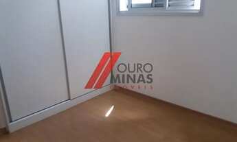 Imagem 4: Lindo apto 3 qtos, duas vagas, Porteiro Físico, próximo a Avenida do Contorno