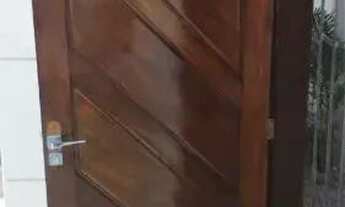 Imagem 6: IMÓVEL A VENDA NO ICUÍ GUAJARÁ