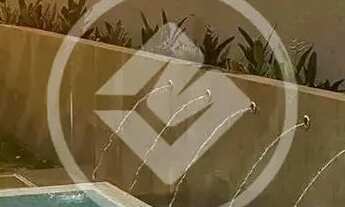 Imagem 3: Localizada no melhor condomínio de Goianira, a Casa Brise! Condomínio VILLAGGIO BAIOCCHI c