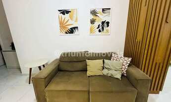 Imagem 4: Casa a venda em condomínio com 3 Quartos no Zoobotânico TR213399 THE -1GJMTB6