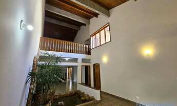 Imagem 3: SOBRADO - VILA ESPERIA OU GIGLIO - SP