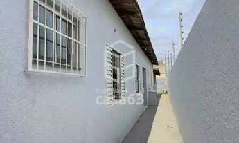 Imagem 12: Casa para aluguel, 2 quartos, 1 suíte, 2 vagas, 307 Sul (ARSO 33) - Palmas/TO