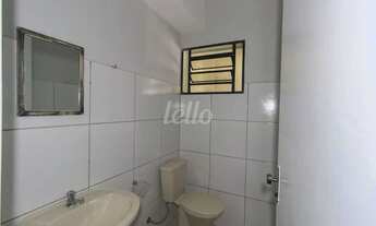 Imagem 7: Comercial para alugar no(a) Santa Terezinha