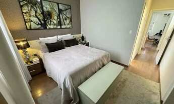 Imagem 6: 55990) à venda - Apartamento com 3 quartos, 2 vagas, no Palmares