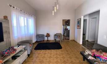 Imagem 6: Casa para Venda em Saquarema, Jaconé (Sampaio Correia), 5 dormitórios, 1 suíte, 5 banheiro