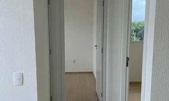 Imagem 4: Ville Jasmin 2 Quartos / 42m² / 1 vaga / Novo / Lago azul / Financia