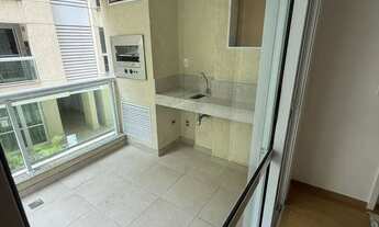 Imagem 4: Apartamento para aluguel com 53 metros quadrados com 1 quarto em Icaraí - Niterói - Rio de