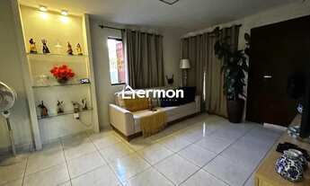 Imagem: Casa à venda em Parnamirim, Parque das