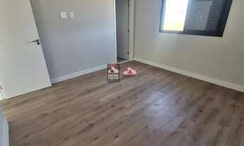 Imagem: Casa em condomínio à venda 250m² - Condomínio