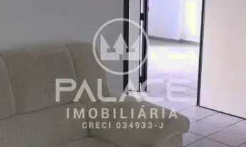 Imagem 6: Sala : / Comercial / Alemães