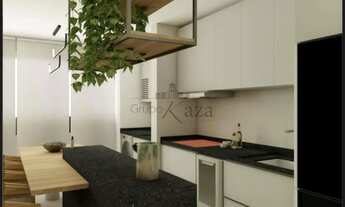 Imagem 16: Oportunidade - Apartamento - Jardim Satélite - Residencial Wonder Cidade Jardim - 3 Dormit