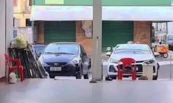 Imagem 6: Comercial para locação em rua pública, CENTRO, Lauro de Freitas, BA