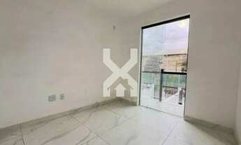 Imagem: Casa à venda, 2 quartos, 1 suíte, 1 vaga