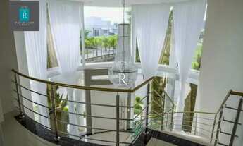 Imagem 4: Casa - Jurerê Internacional - Florianópolis