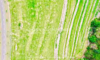 Imagem 3: Terreno à venda na Quinta Baroneza em Bragança Paulista/SP!