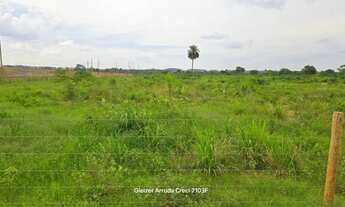 Imagem 5: Terreno plano com 460 m² Condomínio Florais Itália o condominio mais procurado da reg - C