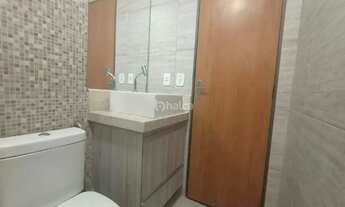 Imagem 7: Apartamento Mobiliado para Venda- Bairro Aeroporto