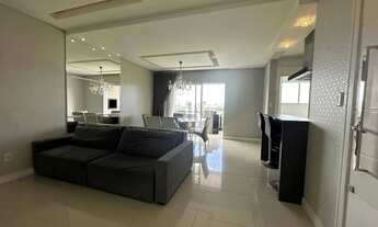 Imagem 5: Apartamento 2 Quartos com 1 Suíte - Nossa Senhora do Rosário - BRN