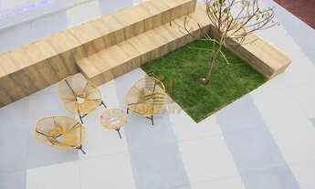 Imagem 6: TERRENO EM CONDOMÍNIO à venda por R$ 576.000,00 no bairro Pilarzinho - CURITIBA / PR