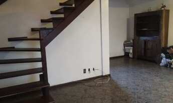 Imagem 4: Apartamento na Olavo Bilac