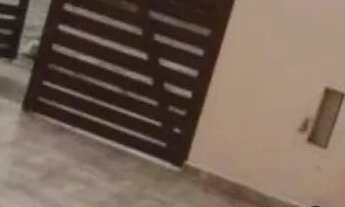 Imagem 6: Casa a venda Novo Gama