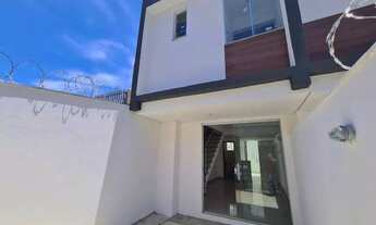 Imagem: Casa Independente de 2 qtos em ótima localização