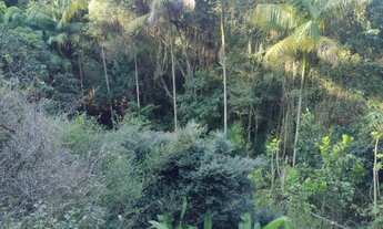 Imagem 5: Chácara à venda em Santana de Parnaíba, Residencial Santa Helena - Gleba I, com 4 quartos