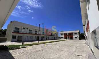 Imagem 4: Apto 2/4 apenas 1km da praia em Porto Seguro - Ba