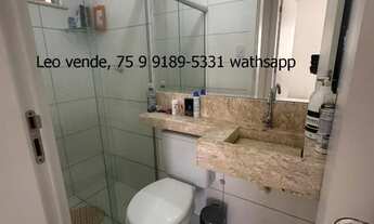 Imagem 5: Leo vende , ap bairro Sim, térreo 2\4 , mobiliado