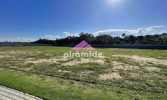 Imagem: Terreno à venda, 1048 m² por R$ 1.900.000,00