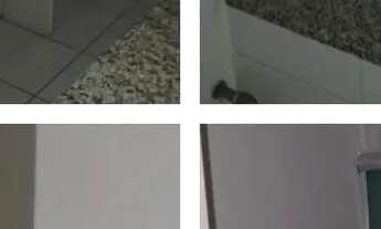 Imagem 2: Family Morada do Sol (3°andar