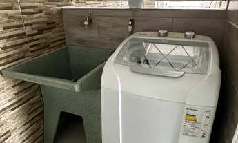 Imagem 5: Aluguel anual no bairro Bela Vista - São José