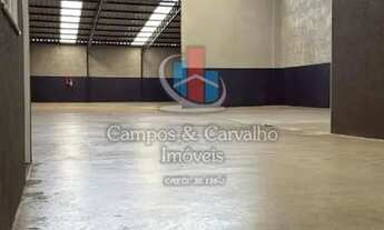 Imagem: IMÓVEL COMERCIAL PARA LOCAÇÃO EXCELENTE