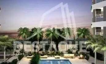 Imagem: Apartamento para Venda em Presidente Prudente