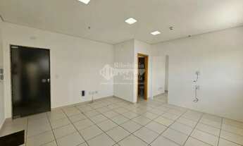 Imagem: Venda de Comercial / Sala na cidade de Ribeirão