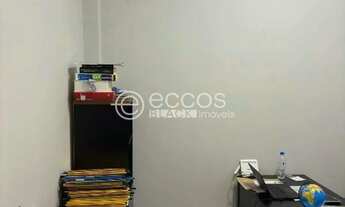 Imagem 5: Sala comercial para aluguel, Patrimônio - Uberlândia/MG