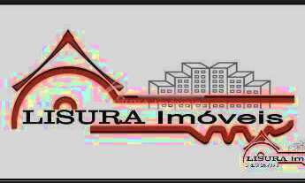 Imagem 2: BA) SALA NO EDIFÍCIO AMERICA AO LADO DO INSS JACAREÍ SP