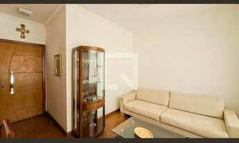 Imagem: Apartamento à Venda - Santa Efigênia