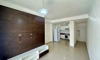 Imagem 2: Bacelar Imóveis vende apartamento térreo no Ilha Porchat, Augusto Montenegro, 3 quartos