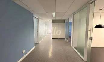 Imagem: Comercial para alugar no(a) Pinheiros