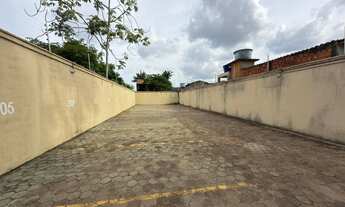 Imagem: Oportunidade para Locação, Edifício Portinari