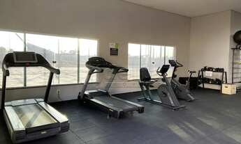 Imagem 6: Terreno em condomínio disponível para venda no bairro Jardim Sul em Uberlândia-MG