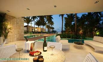 Imagem: OPORTUNIDADE RELÂMPAGO