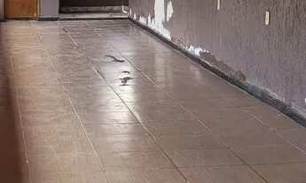 Imagem 4: Casa de praia Casa com 3 dormitórios