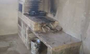 Imagem 7: Sítio 80.000 m² em Santo Antônio do Leite - Ouro Preto