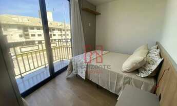 Imagem 6: Apartamento com 2 dormitórios para alugar diária por R$ 900/dia - Ingleses - Florianópolis